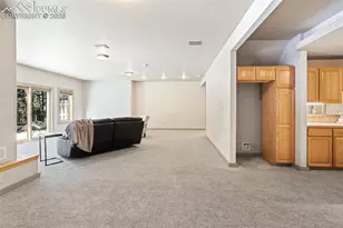 20320 Lockridge Dr, Colorado Springs, CO 80908 - Photo 27