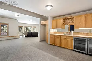 20320 Lockridge Dr, Colorado Springs, CO 80908 - Photo 23