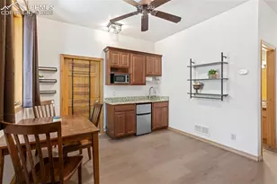 20320 Lockridge Dr, Colorado Springs, CO 80908 - Photo 35