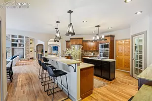 20320 Lockridge Dr, Colorado Springs, CO 80908 - Photo 7