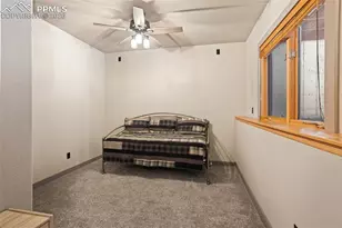 20320 Lockridge Dr, Colorado Springs, CO 80908 - Photo 29