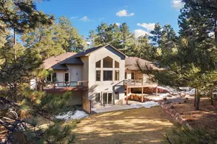 20320 Lockridge Dr, Colorado Springs, CO 80908 - Photo 45