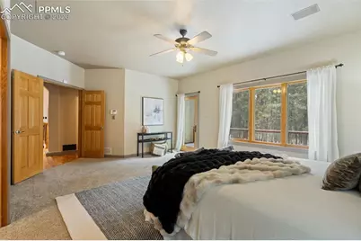 20320 Lockridge Drive, Colorado Springs, CO 80908 - Photo 17