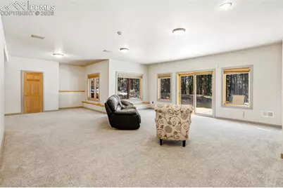 20320 Lockridge Drive, Colorado Springs, CO 80908 - Photo 33