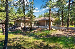 20320 Lockridge Dr, Colorado Springs, CO 80908 - Photo 49