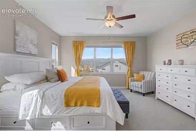 16860 New Autumn Drive, Monument, CO 80132 - Photo 19
