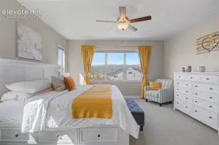 16860 New Autumn Dr, Monument, CO 80132 - Photo 19