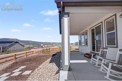16860 New Autumn Drive, Monument, CO 80132 - Photo 41