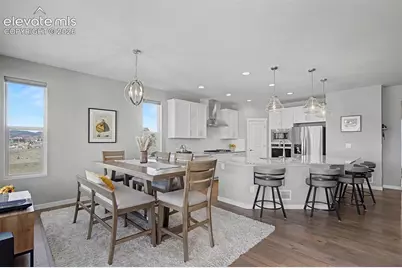 16860 New Autumn Drive, Monument, CO 80132 - Photo 15
