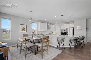 16860 New Autumn Dr, Monument, CO 80132 - Photo 15