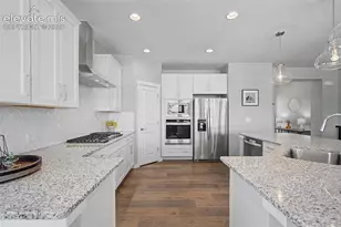 16860 New Autumn Dr, Monument, CO 80132 - Photo 9