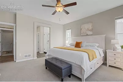16860 New Autumn Drive, Monument, CO 80132 - Photo 21