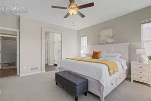 16860 New Autumn Dr, Monument, CO 80132 - Photo 21