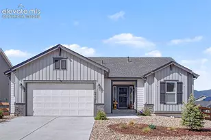 16860 New Autumn Dr, Monument, CO 80132 - Photo 3