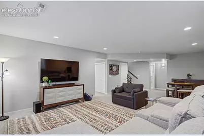 16860 New Autumn Drive, Monument, CO 80132 - Photo 33