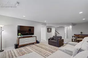 16860 New Autumn Dr, Monument, CO 80132 - Photo 33