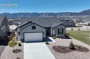 16860 New Autumn Dr, Monument, CO 80132 - Photo 1