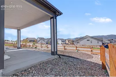 16860 New Autumn Drive, Monument, CO 80132 - Photo 43