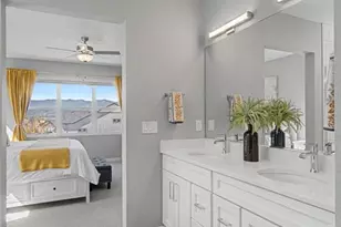 16860 New Autumn Dr, Monument, CO 80132 - Photo 27