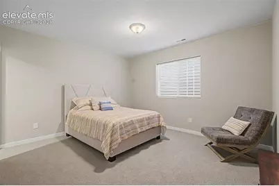 16860 New Autumn Drive, Monument, CO 80132 - Photo 35