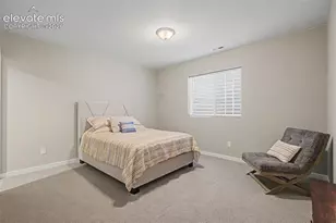 16860 New Autumn Dr, Monument, CO 80132 - Photo 35
