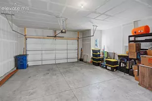 16860 New Autumn Dr, Monument, CO 80132 - Photo 49