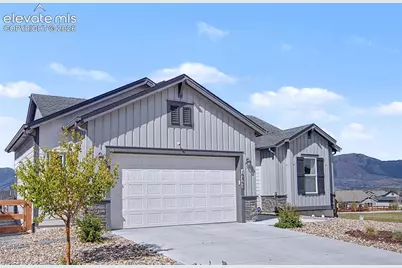 16860 New Autumn Drive, Monument, CO 80132 - Photo 47
