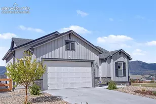 16860 New Autumn Dr, Monument, CO 80132 - Photo 47