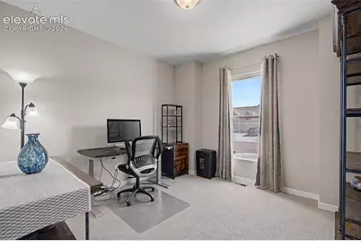 16860 New Autumn Drive, Monument, CO 80132 - Photo 29