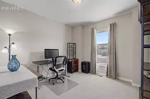 16860 New Autumn Dr, Monument, CO 80132 - Photo 29