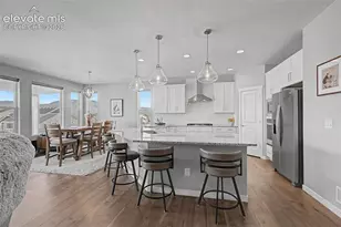 16860 New Autumn Dr, Monument, CO 80132 - Photo 13