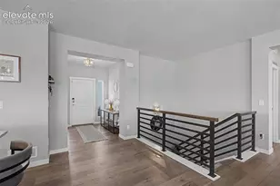 16860 New Autumn Dr, Monument, CO 80132 - Photo 5