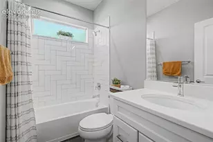16860 New Autumn Dr, Monument, CO 80132 - Photo 31