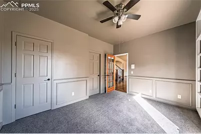 2540 Brogans Bluff Drive, Colorado Springs, CO 80919 - Photo 9