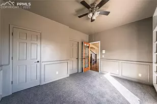 2540 Brogans Bluff Dr, Colorado Springs, CO 80919 - Photo 9