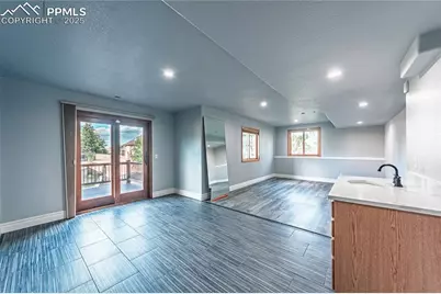 2540 Brogans Bluff Drive, Colorado Springs, CO 80919 - Photo 41