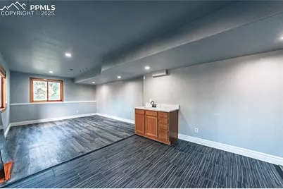 2540 Brogans Bluff Drive, Colorado Springs, CO 80919 - Photo 39