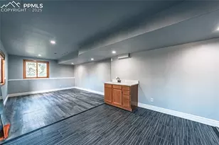 2540 Brogans Bluff Dr, Colorado Springs, CO 80919 - Photo 39