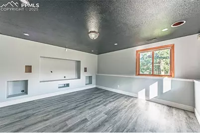 2540 Brogans Bluff Drive, Colorado Springs, CO 80919 - Photo 37