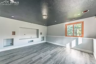 2540 Brogans Bluff Dr, Colorado Springs, CO 80919 - Photo 37