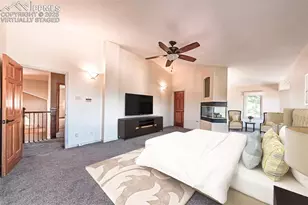 2540 Brogans Bluff Dr, Colorado Springs, CO 80919 - Photo 29