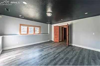 2540 Brogans Bluff Drive, Colorado Springs, CO 80919 - Photo 43