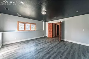 2540 Brogans Bluff Dr, Colorado Springs, CO 80919 - Photo 43