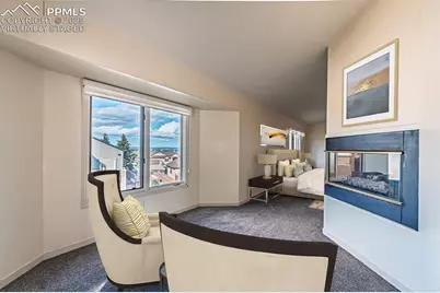 2540 Brogans Bluff Drive, Colorado Springs, CO 80919 - Photo 31