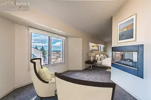 2540 Brogans Bluff Dr, Colorado Springs, CO 80919 - Photo 31