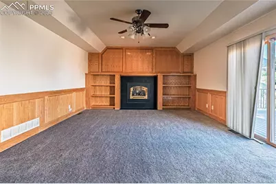 2540 Brogans Bluff Drive, Colorado Springs, CO 80919 - Photo 23