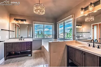 2540 Brogans Bluff Drive, Colorado Springs, CO 80919 - Photo 35