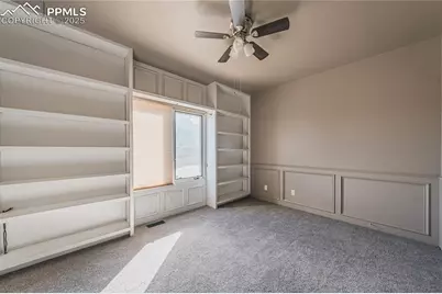 2540 Brogans Bluff Drive, Colorado Springs, CO 80919 - Photo 7