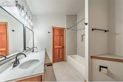 2540 Brogans Bluff Drive, Colorado Springs, CO 80919 - Photo 21