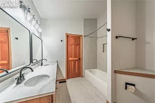 2540 Brogans Bluff Dr, Colorado Springs, CO 80919 - Photo 21